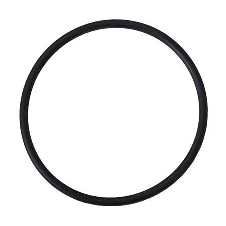 Motorcraft O Ring, Rg638 RG638